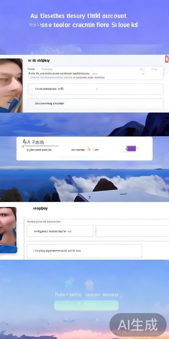 选择合适的支付方式，能够让充值过程更为顺畅。以支付