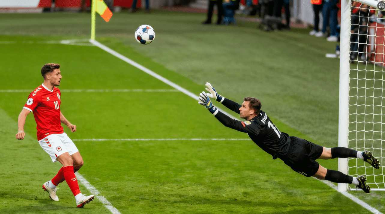 产品特效场景设计