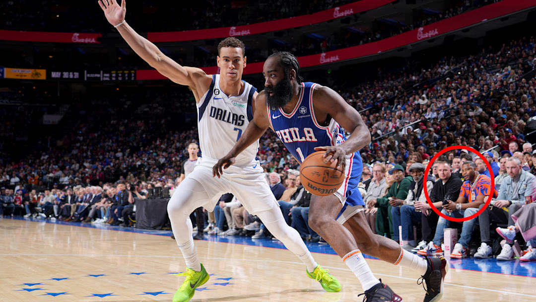 苹果手表样机设计